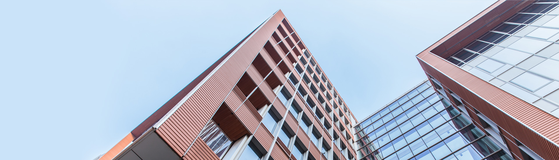 江干区到香港物流公司,江干区到台湾快递公司，江干区澳门货运公司