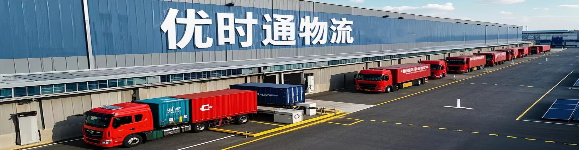 江干区到香港物流公司,江干区到台湾快递公司，江干区澳门货运公司